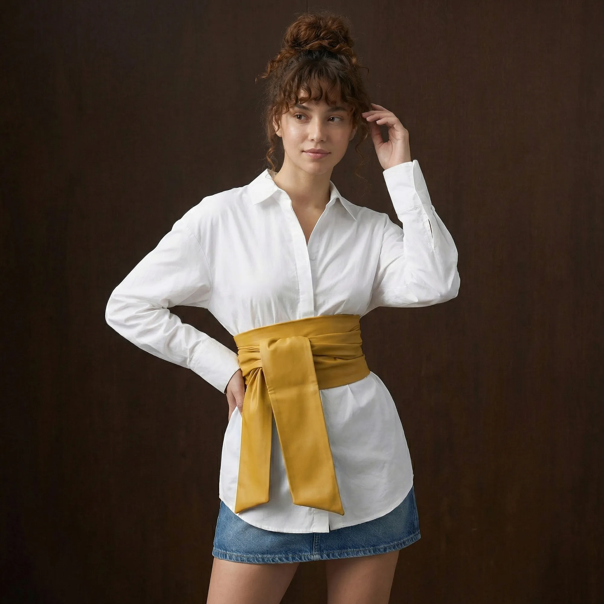 Catalog